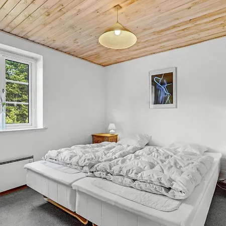 Holiday home Awesome In Romo With Wifi *